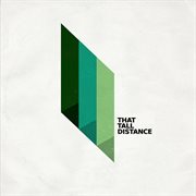 That tall distance cover image cdn