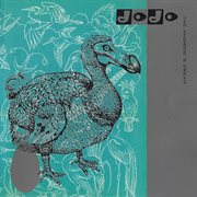 The androids dream cover image cdn