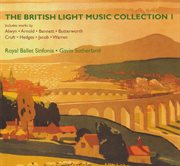 The british light music collection 1 cover image cdn