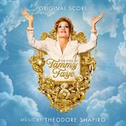 The eyes of tammy faye [original score] cover image cdn