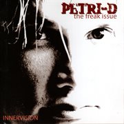 The freak issue cover image cdn