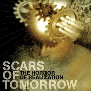The horror of realization cover image cdn