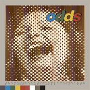 The most beautiful place on earth cover image cdn