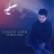 The music inside cover image cdn