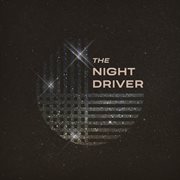 The night driver cover image cdn