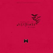 The revenant cover image cdn