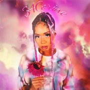 The saga of 34corine cover image cdn