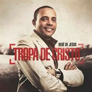 Tropa de cristo cover image cdn