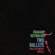 Two ballets cover image cdn
