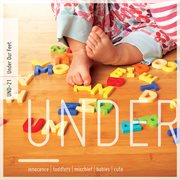 Under our feet cover image cdn