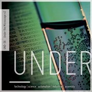 Under the microscope, vol. 2 cover image cdn