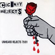 Unheard rejects 79/81 cover image cdn