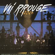 Vai rrouge (live) cover image cdn