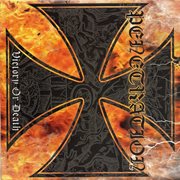 Victory or death cover image cdn