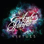 Virtues cover image cdn