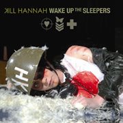 Wake up the sleepers cover image cdn