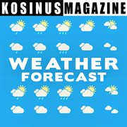 Weather forecast cover image cdn