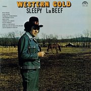 Western gold cover image cdn