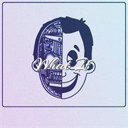 What if cover image cdn