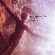 Wildfire cover image cdn