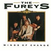Winds of change cover image cdn