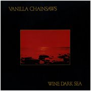 Wine dark sea cover image cdn