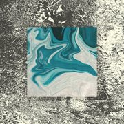 With heart cover image cdn