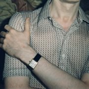 Wristwatch cover image cdn