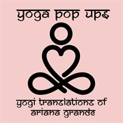 Yogi translations of ariana grande cover image cdn