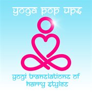 Yogi translations of harry styles cover image cdn