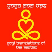 Yogi translations of the beatles cover image cdn