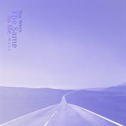 You were the same as me cover image cdn