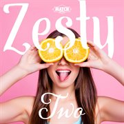Zesty 2 cover image cdn