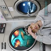 Âme tentée cover image cdn