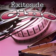 Éxitos de cine cover image cdn