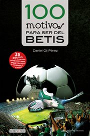 100 motivos para ser del betis cover image cdn