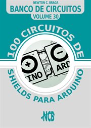 100 Circuitos de Shields para Arduino cover image cdn
