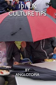 101 uk culture tips cover image cdn