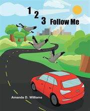 123 follow me cover image cdn