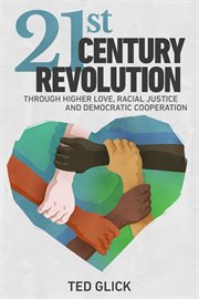 21st century revolution cover image cdn