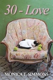 30 - love cover image cdn