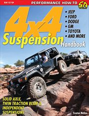 4 x 4 suspension handbook cover image cdn
