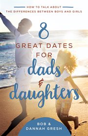 8 great dates for dads and daughters. How to Talk About the Differences Between Boys and Girls cover image cdn