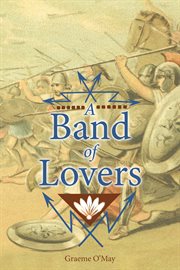 A band of lovers cover image cdn