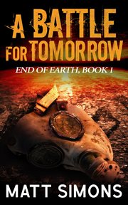 A battle for tomorrow cover image cdn