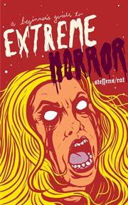 A beginner's guide to extreme horror cover image cdn