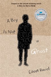 A boy is not a ghost cover image cdn
