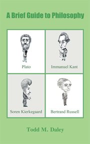 A brief guide to philosophy cover image cdn