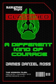 A different kind of courage cover image cdn