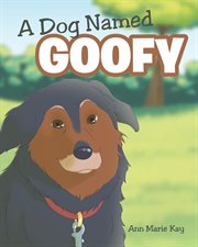 A dog named goofy cover image cdn